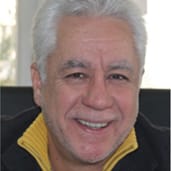 アサド・セルハル