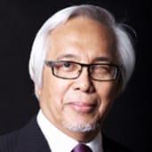 アブドゥル・ハミド・ザクリ