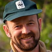 ユーリ・ダーマン