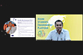 ASEAN STUDENTS ENBIRONMENT PLATFORMのスクリーンショット