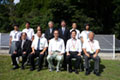 宮崎県都城市立山田中学校