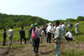 Mukawacho, Hokkaido