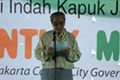 Jakarta, Indonesia