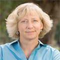 Gretchen C. Daily