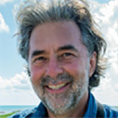 Alfonso Aguirre-Muñoz