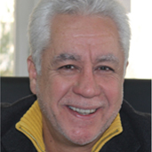 Abdul Hamid Zakri