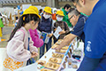 EcoPro 2018_02