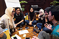 Beyond Biodiversity 2018