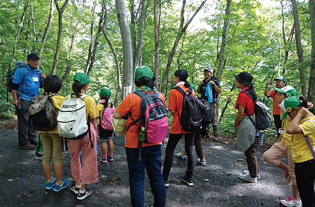 ecopark_activity2018_ph01