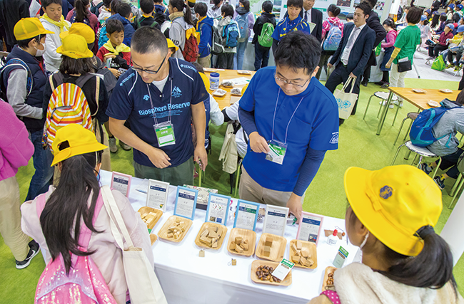 ecopark_activity2018_ph05