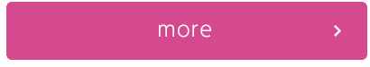 Aeon SATOYAMA Forum