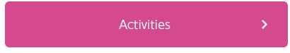 Activity details