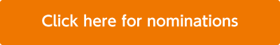Button of nominations