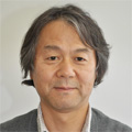 Takeda,Jun-ichi (竹田純一、日本）