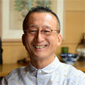 Imamori, Mitsuhiko (今森光彦、日本）