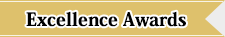 Excellence Awards