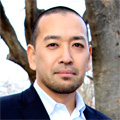 Kaifu, Kenzo（海部健三、日本）