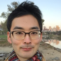 Q&A 生物多様性と私たち