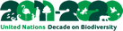United Nations Decade on Biodiversity