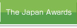 The Japan Award