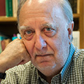 Juan Carlos Castilla