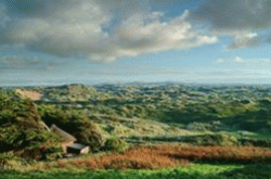 North Devon.png