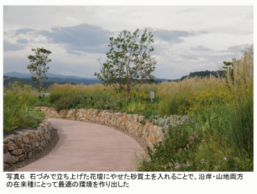 PS PHOTO6 JP.png