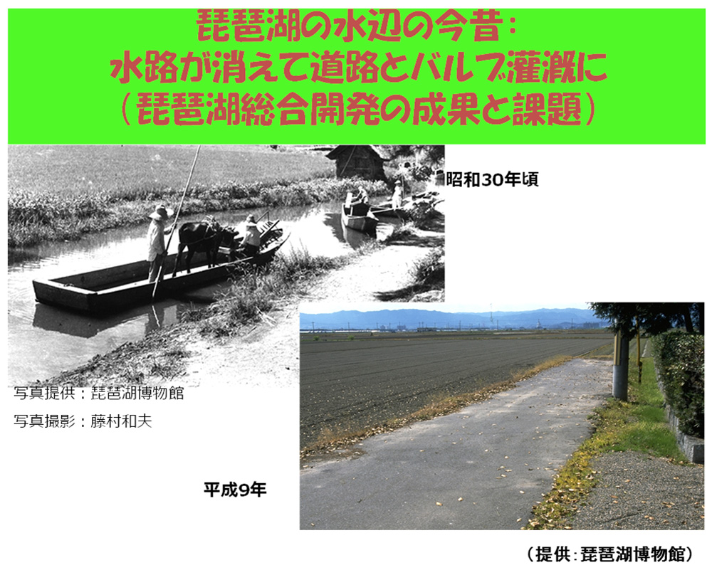 Photo1