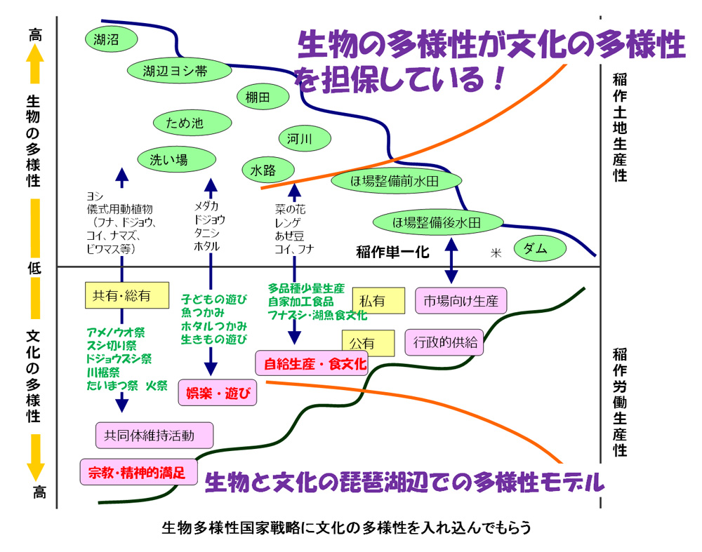 Photo3