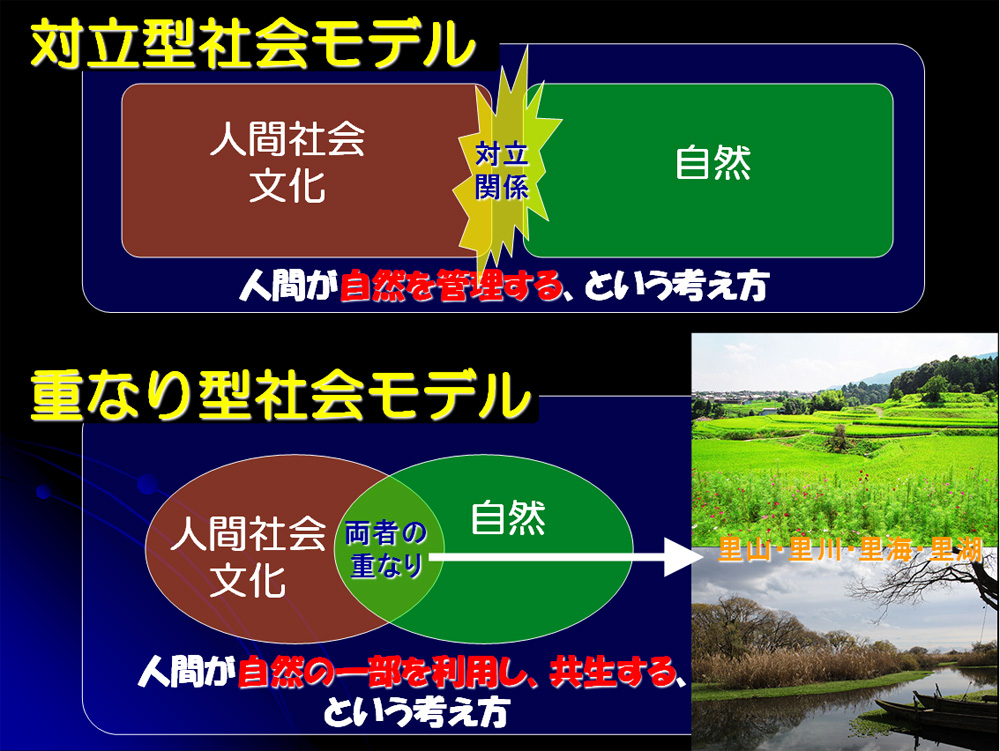 Photo4