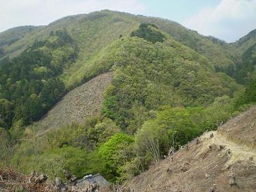 一庫景観２.JPG
