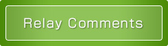 Relay Comments