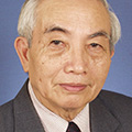 ボ・クイ