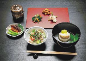 和食.jpg