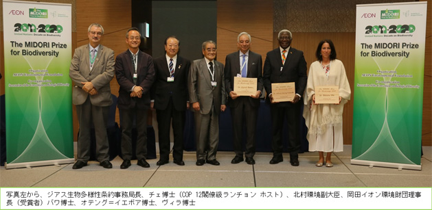 MIDORI_Prize.jpg