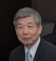 Iwatsuki, Kunio 