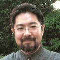 Akaike, Manabu　（赤池学、日本）