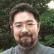 Akaike, Manabu　（赤池学、日本）