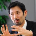 Kohsaka, Ryo （香坂玲、日本）