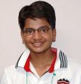 Agrawal, Rajat　(ラジャット・アグラワル、インド)