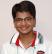 Agrawal, Rajat　(ラジャット・アグラワル、インド)