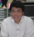 Nagashima, Takayuki　（長島孝行、日本）