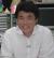 Nagashima, Takayuki　（長島孝行、日本）