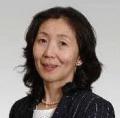 Takemoto, Noriko (竹本徳子、日本）