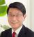 Adachi, Naoki　(足立直樹、日本）