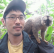 Hibi, Yasushi （日比保史、日本）