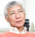 Ishida, Hideki (石田秀輝、日本）
