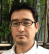 Furuta, Naoya （古田尚也、日本）