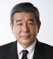 Wakui, Shiro （涌井史郎、日本）