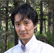 Saito, Keisuke （齊藤慶輔、日本）